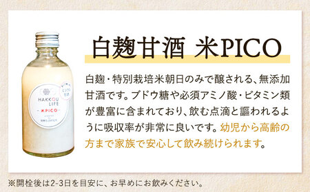 甘酒 詰め合わせ 300ml 12本  《30日以内に出荷予定(土日祝除く)》甘酒
