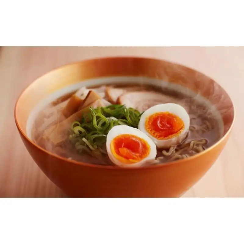 卵 アローカナ 20個 青い卵 ゆで卵 生卵 卵