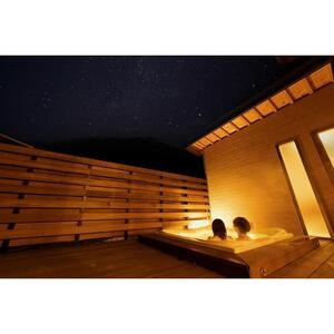 長野県阿智村で日本一の星空グランピング《mökki （mokki モッキ）～STARDUST GLAMPING achi village～》 　宿泊ギフト券（30,000円分）｜グランピング