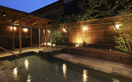 和のリゾート　文珠荘　全プランに使える宿泊クーポン券(9,000円分)　天橋立 旅館 温泉 和風 宿泊券 観光 旅行 京都 宮津市 myz00 myz11 myz15