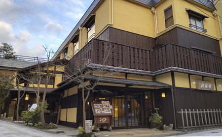 天橋立に一番近い宿　対橋楼　全プランに使える宿泊クーポン券(9,000円分)　天橋立　旅館　温泉　和風　宿泊券　観光　旅行　京都　宮津市 myz00 myz11 myz15