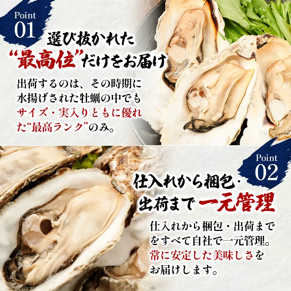 【お歳暮】北海道 厚岸産 ブランド牡蠣 マルえもん 殻付き 牡蠣 LLサイズ 20個 【光輝】 [ 魚貝類 生牡蠣 海鮮 海の幸 生食用牡蠣 生食用 生食用殻付き牡蠣 濃厚 甘み  オイスター ]  