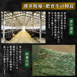 近江牛 赤身 スライス 440g バラ モモ ウデ ( 2024年２月以降お届け 牛肉 肉 ギフト すき焼き しゃぶしゃぶ 自宅用 高級 黒毛和牛 国産 ふるさと納税 ブランド牛 三大和牛 和牛 冷凍 贈り物 内祝い 神戸牛 松阪牛 に並ぶ 日本三大和牛 滋賀県 竜王町 澤井牧場 )