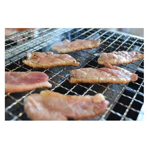 北海道岩見沢産フランス鴨ロース・もも肉詰め合わせ＜配送地域限定：沖縄・離島不可＞【55006】