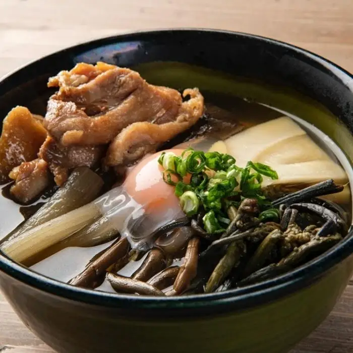 秘伝一年熟成製法 ゆずごしょう・木実りゆず 完熟ゆずごしょう 40g×6個 食べ比べ セット（各3個×2種）＜旅館黒嶽荘＞