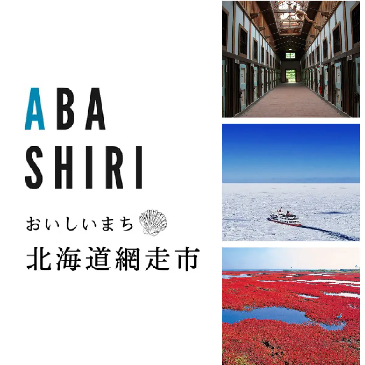 ＜はぜや珈琲＞ブレンド3種と店主おすすめ1種の詰め合わせ（豆）（網走加工）  ABO008