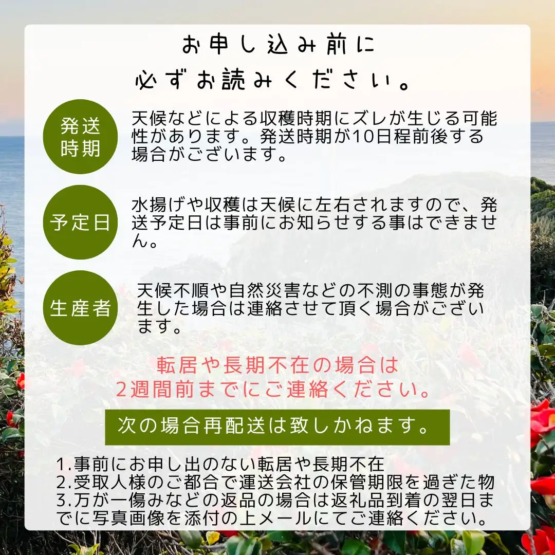 【6回定期便】 高知の旬を楽しむ 芋餅 初鰹 かつおたたき かつお 小夏 ドレッシング 米 新米 コシヒカリ 干物 焼き鳥【J00228】