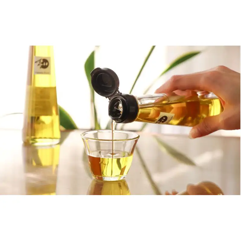【Olive Japan 2024 金賞受賞】奈良県王寺町産オリーブオイル100ml＋オリーブティーセット ティーバッグ オリーブ茶 国産 特産品 爽やか 風味 