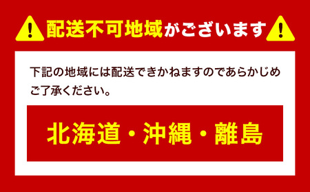 岩牡蠣 1.5kg かき 福島水産 牡蠣 生食