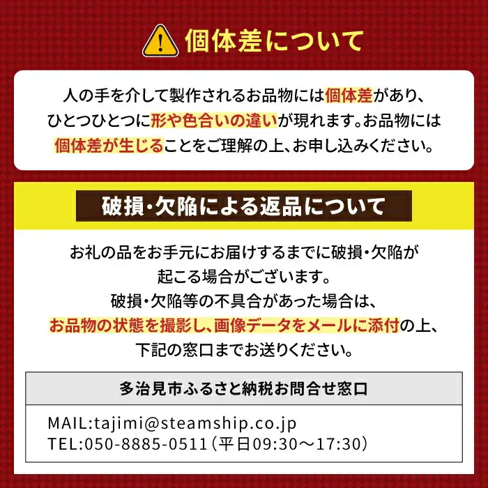 【美濃焼】 23cm 八角皿 サライ 【多治見トレーディング/幸兵衛窯】[TEG065]
