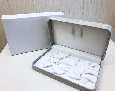 真珠 ネックレス 6ミリ ～ 7ミリ パール アクセサリー ジュエリー 三重県 伊勢志摩 志摩市 冠婚葬祭 慶事 弔事 結婚式 入学式 母の日 誕生日 記念日 クリスマス バレンタインデー ホワイトデー プレゼント カジュアル / 志摩産アコヤ真珠 6-7ミリ 大人カジュアルなロングネックレス