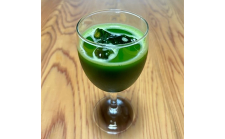 抹茶 うじひかり シングルオリジン 30g 抹茶