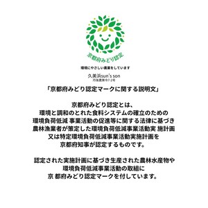 【先行予約】令和8年産 丹後こしひかり 玄米30kg 【特別栽培米】新米 玄米 こしひかり 30キロ 特別栽培 玄米 2026年産 ふるさと納税 こしひかり ふるさと納税