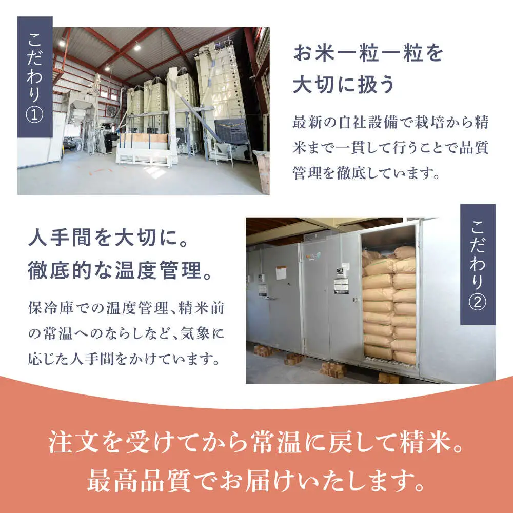 夢しずく 特別栽培米 10kg /江口農園[UBF013] 白米 特別栽培