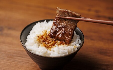 たれ セット 220g×5本 バカびたし 焼肉のたれ タレ 調味料 キャンプ 