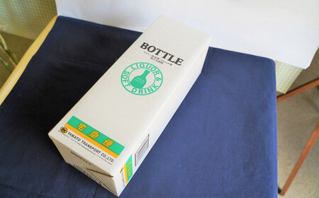 清酒曻勢 "毘沙門天" 720ml【願掛け用絵馬付き】日本酒 四合瓶 兵庫県産山田錦 純米　H020-017