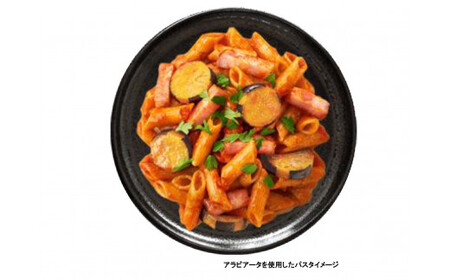 トマト パスタソース アラビアータ 6瓶 備蓄 トマトソース レトルト レトルト レトルト レトルト J59