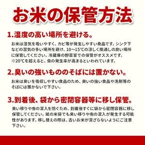 令和5年産 山形県産【雪若丸】無洗米 精米 5kg（5kg×1袋） 米 お米 おこめ 山形県 新庄市 F3S-1901
