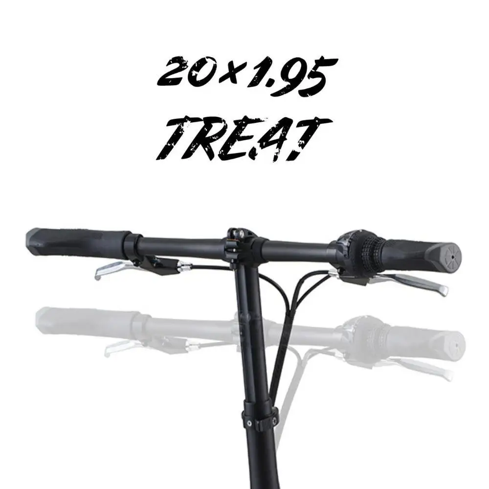 DAHON HIT Limited Edition Gunmetal 送料無料 全国配送離島含│自転車 完成品 組み立て不要 通勤 通学 折りたたみ自転車 サイクリング 新生活 武田産業 三重県 四日市市 ふるさと納税