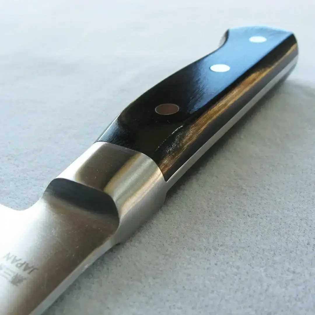 魚さばき包丁 145mm 包丁 調理器具 キッチン用品