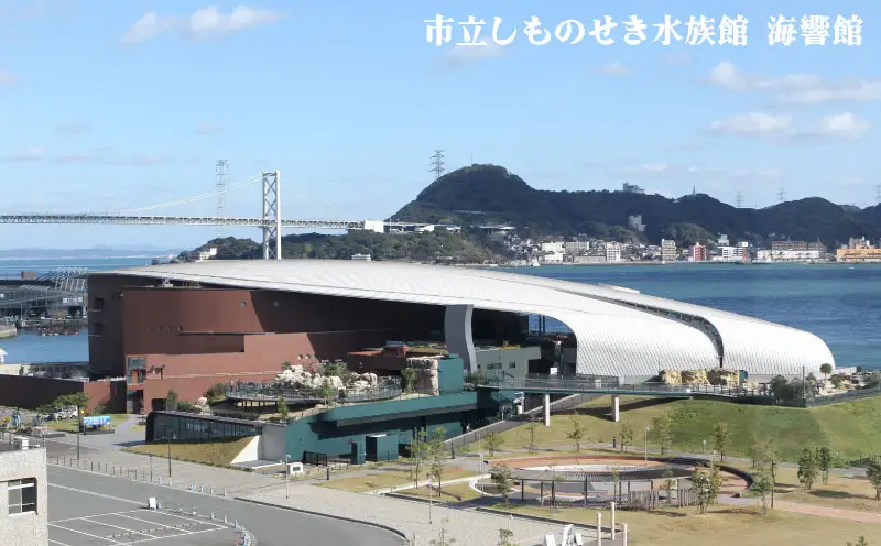 【下関】共通宿泊券 30,000円分 宿泊 観光 旅行 IS