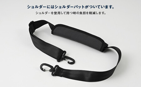 DGトートバッグ グレーG SW-DG003 GRG