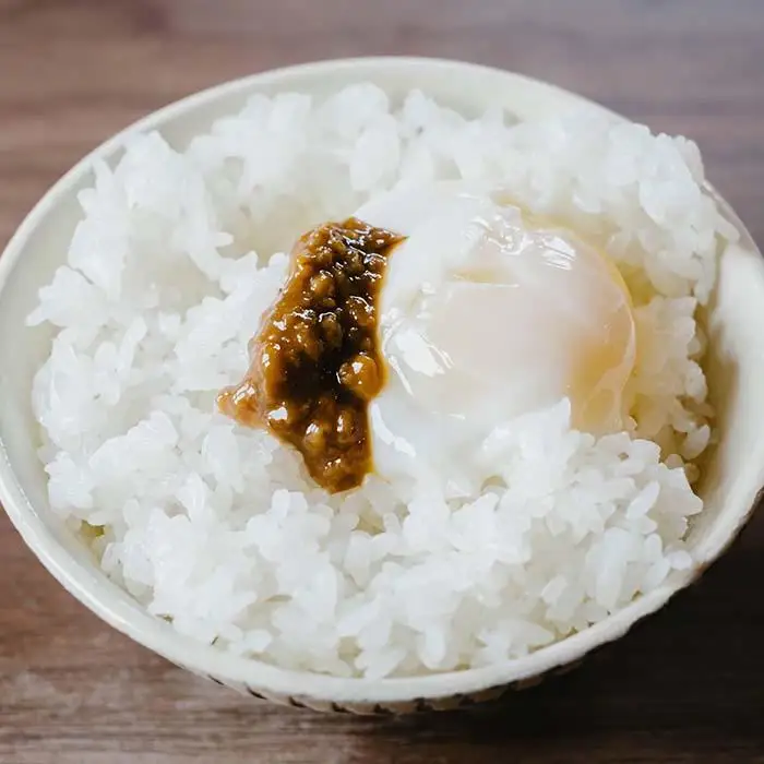 食の生産現場を巡り、地域の食をいただく 体験レストランチケット 2名様分