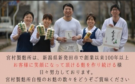 生麩田楽 5種セット 冷凍 田楽 生麩 生麩 生麩 生麩 生麩 生麩 生麩  I57_01 