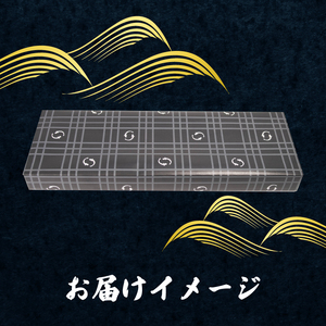 国産 うなぎ 蒲焼き 4尾150g以上 × 4本入 計600g 以上 ( 鰻 うなぎ うなぎ ふっくら鰻 大人気鰻 鰻蒲焼 鰻蒲焼き 滋賀県鰻 竜王町鰻 さんしょう たれ セット 本格鰻 ふっくらうなぎ 本格うなぎ 4匹 4尾鰻 4尾うなぎ 冷凍鰻 大人気うなぎ 人気うなぎ 土用の丑の日うなぎ うなぎ蒲焼き うなぎ蒲焼 冷凍うなぎ 蒲焼 贈答うなぎ うな丼 うな重 ひつまぶし 人気鰻 惣菜 海鮮 贈答用鰻 お歳暮鰻 うなぎ おせち お年賀 おすすめ鰻 人気鰻 大人気鰻 ギフト鰻 贈答鰻 プレゼント鰻 滋賀県 竜王町 ふるさと納税 )