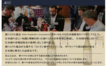 神都の祈り 斎王・御裳濯川 ミニサイズ ２本セット お酒 酒 日本酒 セット 飲み比べ 地酒 全国 世界 賞 大会 厳選 さけ 男性 女性 飲みやすい 名酒 I36