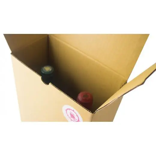 【 3ヶ月隔月 】 赤ワイン おまかせ 定期便 2本セット 飲み比べ 茨城県産 牛久醸造場 厳選 750ml × 2本