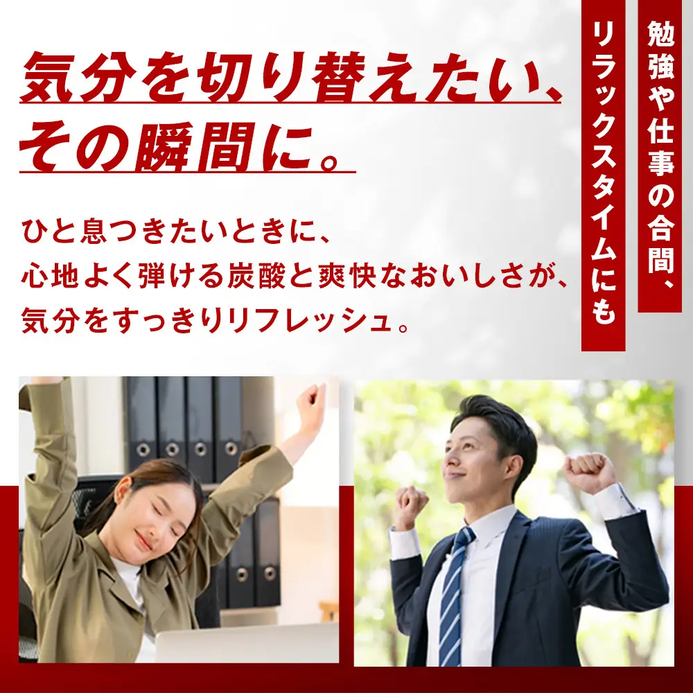 コカ・コーラ 350mlPET×24本×3箱　【11100-0583】リフレッシュ 炭酸飲料 ケース 箱買い まとめ買い 備蓄 飲料 ソフトドリンク ギフト ふるさと納税 さいたま市 常備 差し入れ 景品 詰め合わせ 炭酸 人気 子供 おすすめ