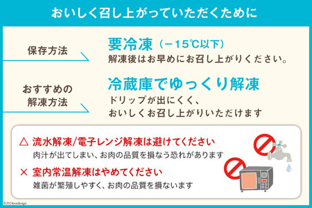 4回 定期便 宮崎県産 豚肉 こま 焼肉 肩ロース バラスライス しゃぶしゃぶ もも ロース セット 小分け 数量限定 合計7.2kg 毎月1.8kgお届け