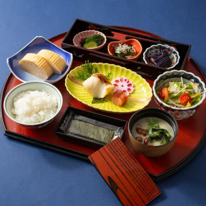 呉阪急ホテル コンセプトルーム「大和」1泊 朝食・夕食付プラン (1名様ご利用) ホテル 宿泊 洋室ツイン ツインルーム 宿泊券 宿 1泊2食 旅行 チケット 国内旅行 広島県 呉市 ku148-001-r