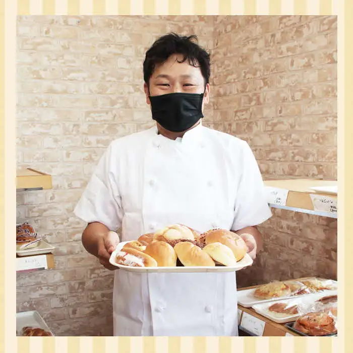 【定期便3ヵ月】安来のなつかしパンおたのしみセット【昭和 レトロ 懐かしい 食パン 菓子パン バタークリーム 冷凍 セット 詰め合わせ 給食 パン ごはん おやつ 朝食 おすそ分け 島根県 安来市】