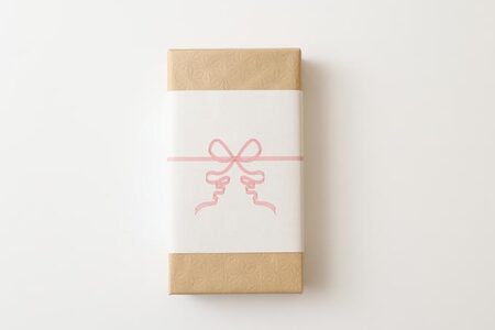 蚊帳ふきん 〈花ふきん３枚セット〉（アソート）タオル I-269