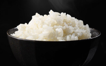 R6年度産 岐阜市産龍の瞳 5kg（白米） 大野食糧うまい米ショップ お米職人厳選 おいしいご飯 お米 コメ 5キロ 岐阜市/大野食糧 [ANDO005]