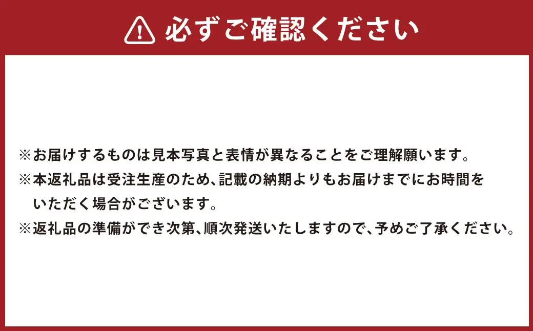 自立式本立て 【ナラ材】