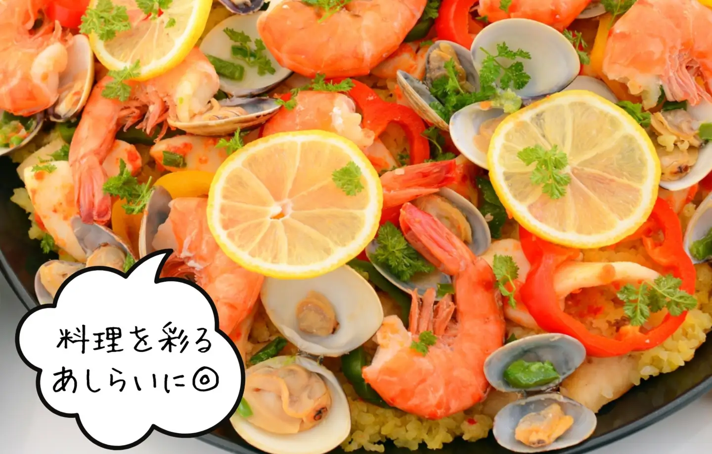 レモン 大玉 国産 箱込2.5kg(内容量約2.3kg) 秀品 3L 4L 5L サイズミックス 和歌山県有田産 【みかんの会】
