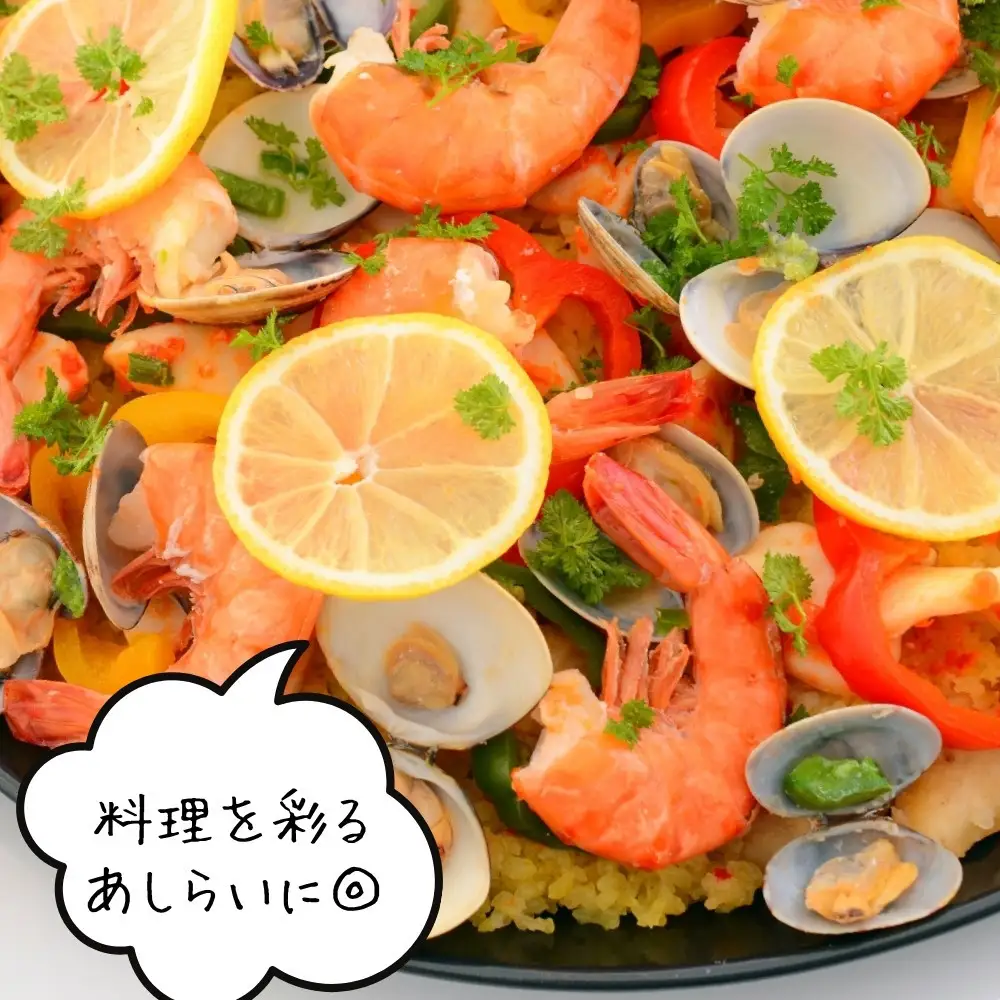 レモン 中玉 国産 箱込5kg(内容量約4.4kg) 秀品 L 2L 3L サイズミックス 和歌山県有田産 【みかんの会】
