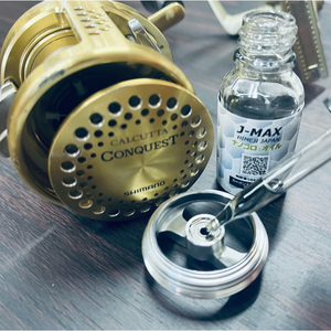 潤滑油J-MAXナノコロオイル車チェーン潤滑油【15ml】
