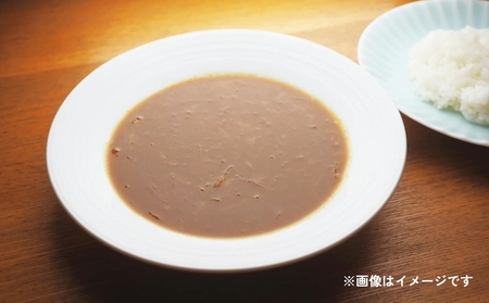 【浅草 辻むら】すっぽんスープ_0183-001-T05