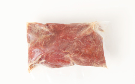 ＜ R8年熊本地震復興支援 ＞馬肉のたたき 合計約600g (3～5パック)