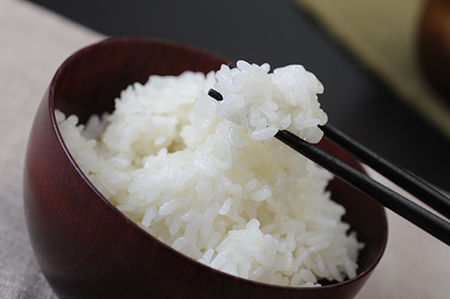 【新米】令和8年産　にじのきらめき白米10kg（5kg×2袋）「大粒で食べ応えあり」【C060W1】 近江米