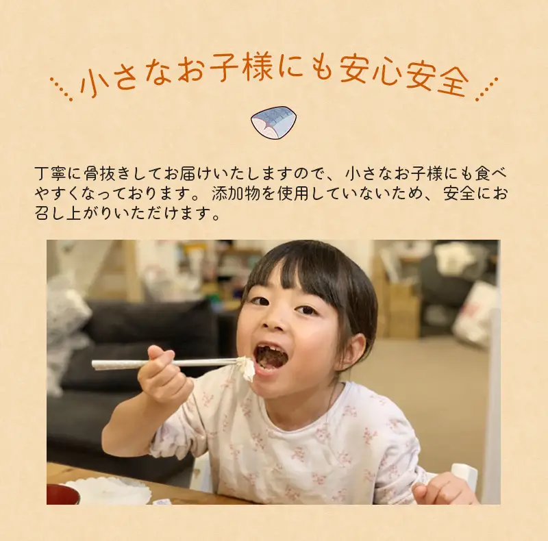 【全3回定期便】骨無し 無添加 塩さば 切身 切身 約1.25kg（250g×5パック 20枚）【tkb321A】