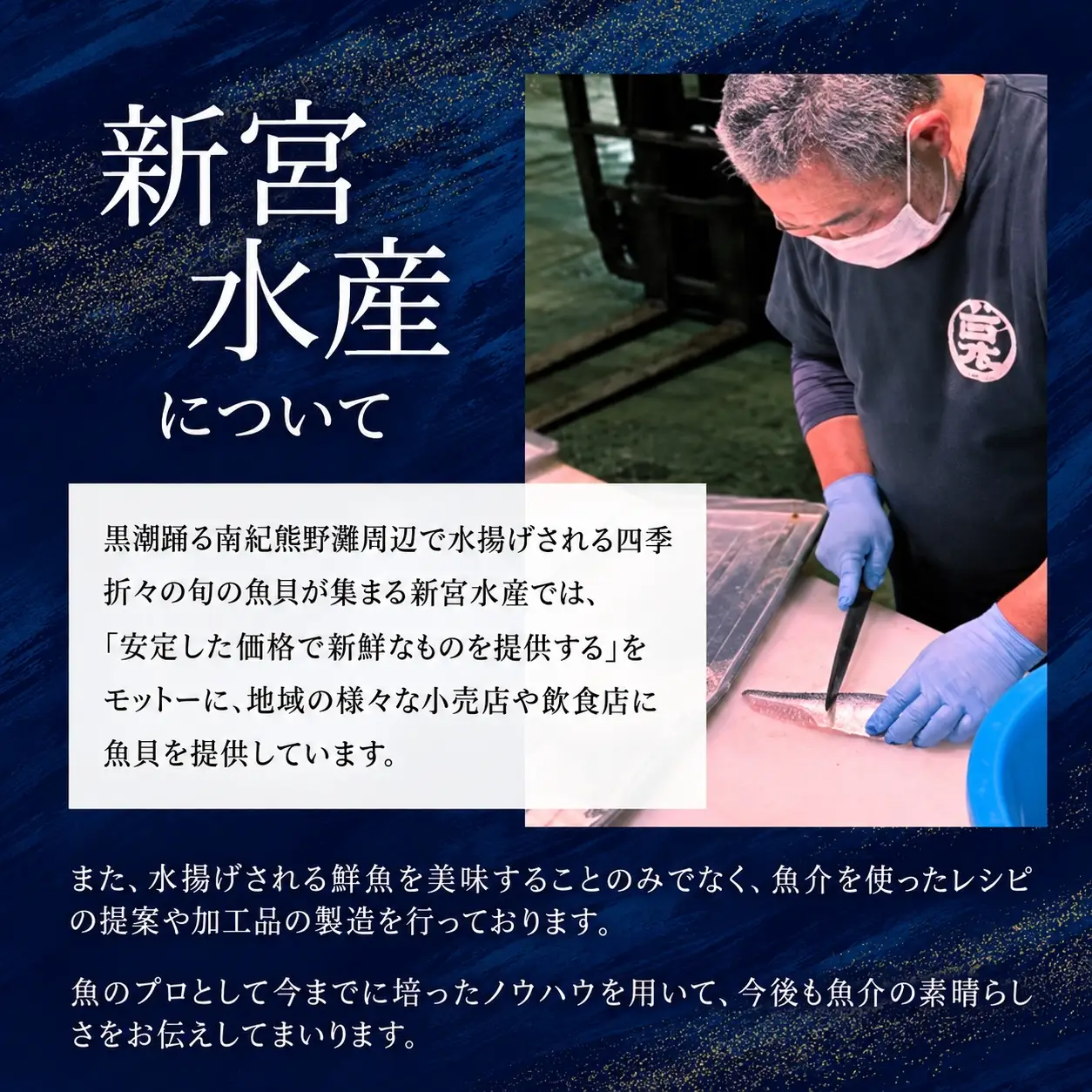 【全6回定期便】骨無し 無添加 銀シャケ 切身 約800g（200g×4パック 16枚） 【tkb325A】