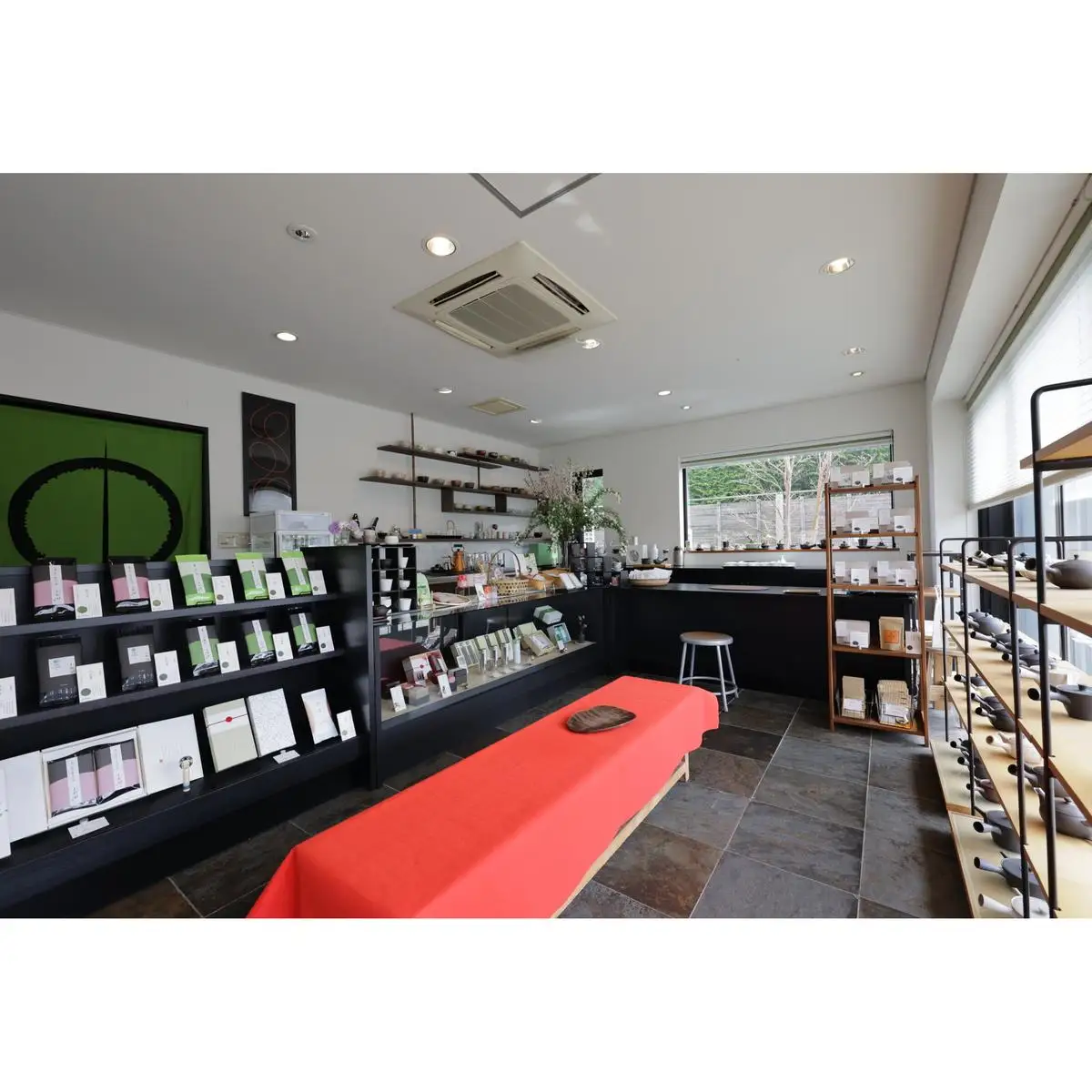 厳選ティーバッグ2本缶(深蒸し茶/棒ほうじ茶） 日本茶専門店厳選 お茶 日本茶 芳ばしい香り まろやかな旨味 ほのかな甘み 
