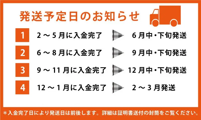 【05-05-C】「インスタントラーメン発祥の地・大阪池田」お手頃ハーフサイズセット