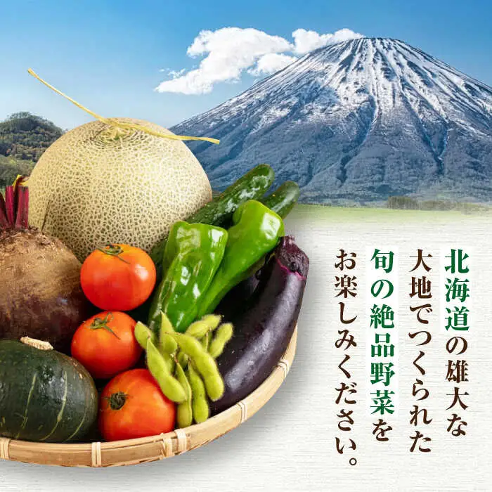 【先行予約】朝採れとうもろこし 10本 [AJAH025] とうもろこし