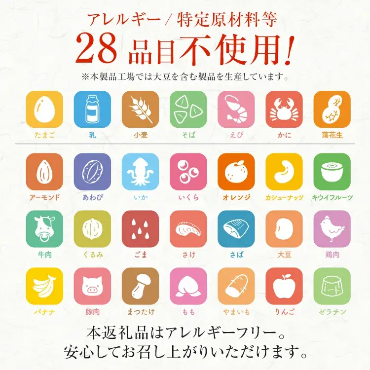 訳あり 明太子 2kg （400g×5） 無着色辛子明太子 たらこ